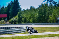 Brno;event-digital-images;motorbikes;no-limits;peter-wileman-photography;trackday;trackday-digital-images